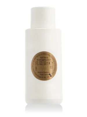 Rituals The Ritual of Namaste Ageless Firming Serum Refill 30 ml Autentický
