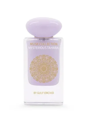 Gulf Orchid Mysterious Tahara EDP 60 ml W Vrácení Zdarma