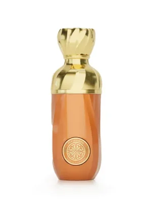 Vysoce Kvalitní Paris Corner Perseviron EDP 100 ml UNISEX