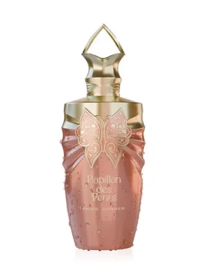 Originální Paris Corner Papillon des Vents EDP 100 ml W