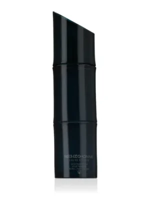 Kenzo Homme EDT tester 110 ml M Nejlepší Volba
