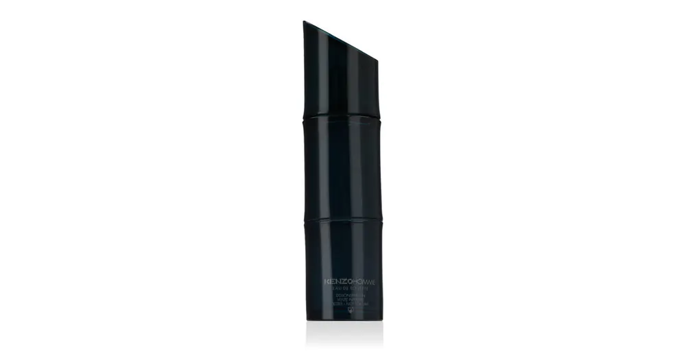 Kenzo Homme EDT tester 110 ml M Nejlepší Volba