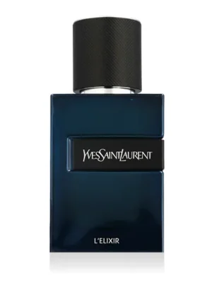 Finální Výprodej Yves Saint Laurent Y L'Elixir Parfém tester 60 ml M