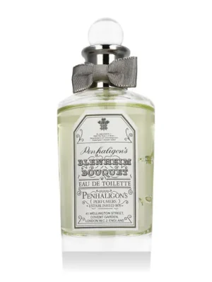 Nakupujte Hned Penhaligon's Blenheim Bouquet EDT tester 100 ml M