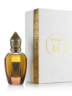 Xerjoff Layla Parfém rozbaleno 50 ml UNISEX Vysoce Kvalitní