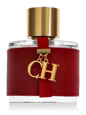 Carolina Herrera CH EDT tester 100 ml W Akce