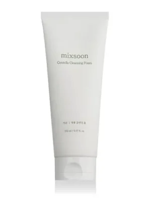 Mixsoon Centella Cleansing Foam 150 ml Značkový