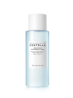 SKIN1004 Madagascar Centella Hyalu-Cica Brightening Toner 210 ml Levný