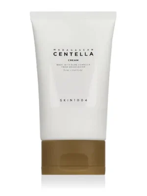 Aktuální SKIN1004 Madagascar Centella Cream 75 ml