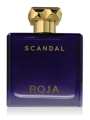 Odeslání Ihned Roja Parfums Scandal Pour Homme EDP 100 ml M