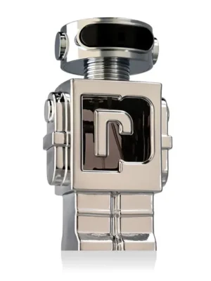 Speciální Cena Rabanne Phantom EDT 100 ml M