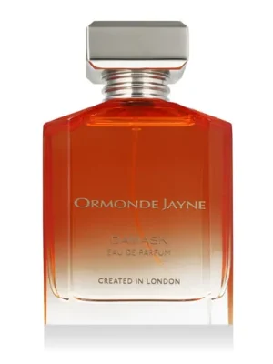 Nakupujte Hned Ormonde Jayne Damask EDP tester 88 ml UNISEX