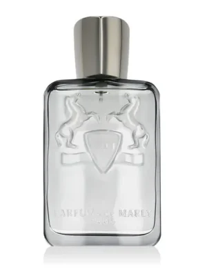 Ihned K Objednání Parfums de Marly Castley EDP 125 ml M