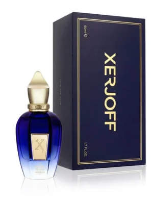 Cenová Bomba Xerjoff Join the Club More Than Words EDP rozbaleno 50 ml UNISEX