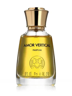 Renier Perfumes Amor Vertical Parfém 50 ml UNISEX Nakupujte Hned