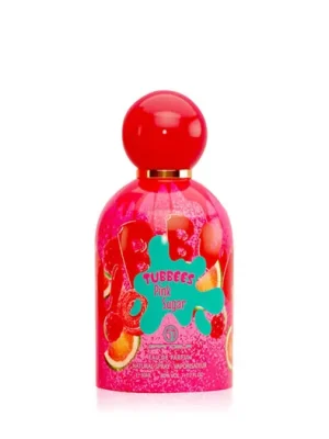 Cenově Výhodný Grandeur Tubbees Pink Sugar EDP 50 ml UNISEX