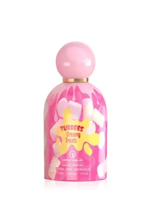 Výprodej Grandeur Tubbees Dreamy Treats EDP 50 ml UNISEX