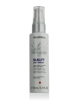 Goldwell Silklift 2in1 Serum 75 ml Objednat Nyní