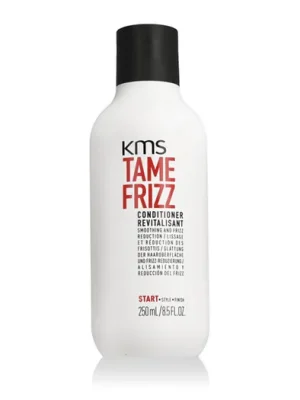 KMS Tamefrizz Conditioner 250 ml Víkendová Akce