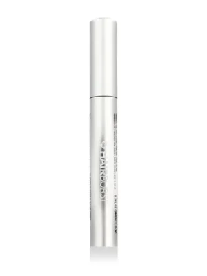 HAIRBURST Lash & Brow Enhancing Serum 9 ml Horká Nabídka