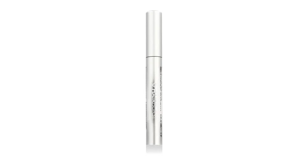 HAIRBURST Lash & Brow Enhancing Serum 9 ml Horká Nabídka