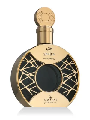 Hamidi Ghalya EDP 100 ml UNISEX Ověřený