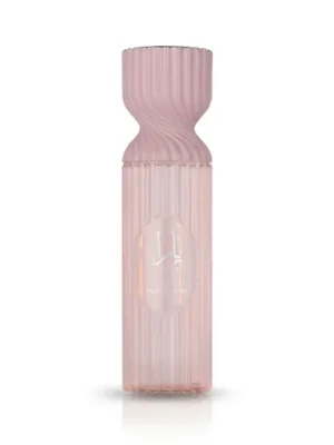 Lattafa Yara tělový sprej 250 ml W Hit Sezóny