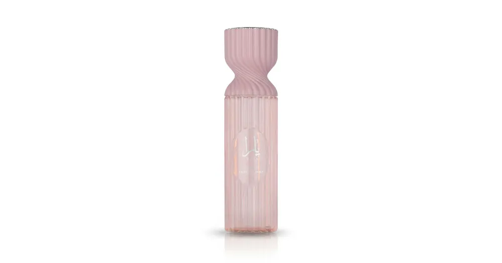 Lattafa Yara tělový sprej 250 ml W Hit Sezóny