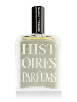 Histoires de Parfums 1804 EDP tester 120 ml W Víkendová Akce