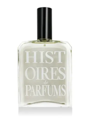 Ihned K Objednání Histoires de Parfums 1828 EDP tester 120 ml M