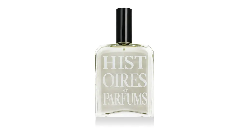 Ihned K Objednání Histoires de Parfums 1828 EDP tester 120 ml M