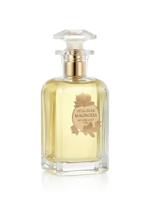 Houbigant Pétales de Magnolia EDP 100 ml W Cenově Výhodný