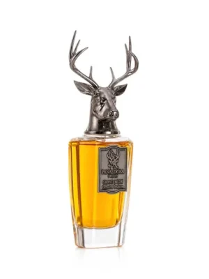 Pana Dora Grand Musk Extrait de Parfum 100 ml UNISEX Výprodej