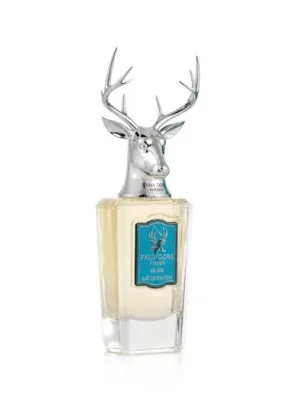 Pana Dora Skadi EDP 100 ml UNISEX Top Prodej