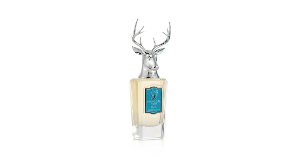 Pana Dora Skadi EDP 100 ml UNISEX Top Prodej