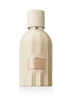 Amouage Lustre Essence de Parfum 100 ml UNISEX Cenový Hit