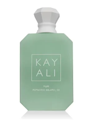 Kayali Yum Pistachio Gelato | 33 EDP Intense 100 ml UNISEX Akce