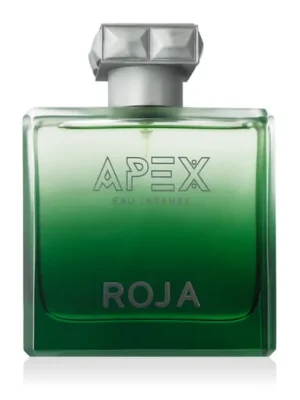Originální Roja Parfums Apex EDP Intense 100 ml M