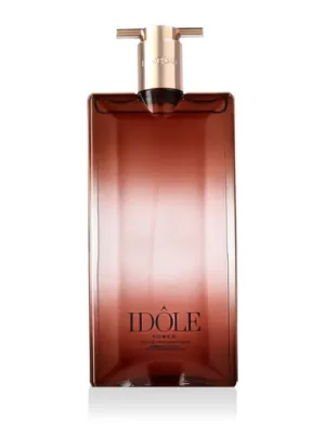 Lancôme Idôle Power EDP Intense tester 50 ml W Tovární Cena
