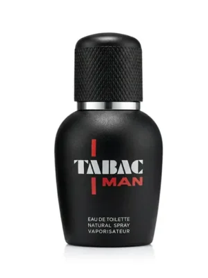 Poslední Šance Tabac Man EDT 50 ml M