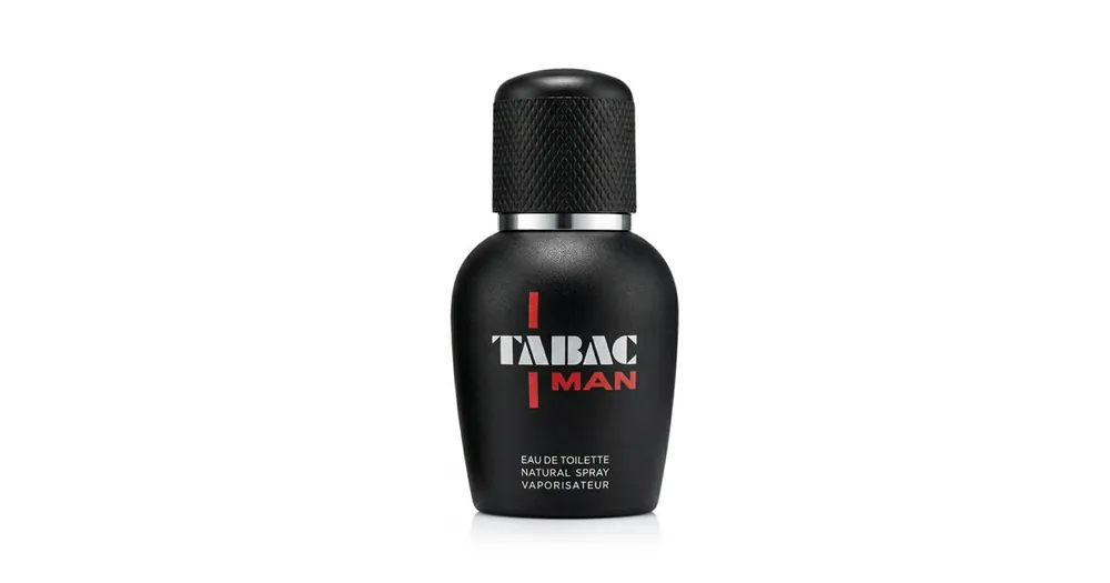 Poslední Šance Tabac Man EDT 50 ml M