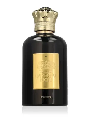 Riiffs Imperial Noir EDP 100 ml M Akce
