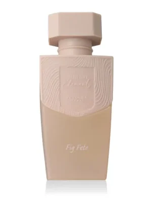Hit Sezóny Pendora Scents Fig Fete EDP 100 ml UNISEX