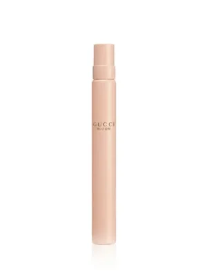 Gucci Bloom EDP MINI 10 ml W Speciální Cena