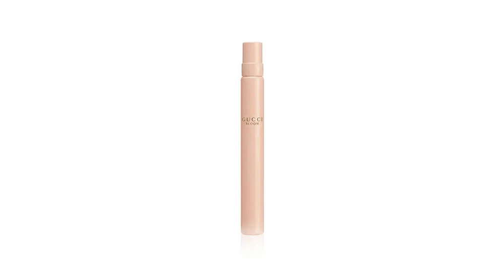 Gucci Bloom EDP MINI 10 ml W Speciální Cena