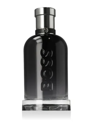 Boss Boss Bottled Beyond EDP plnitelný 150 ml M Aktuální
