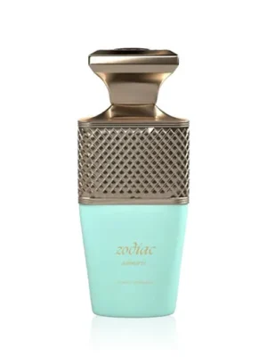 Hit Sezóny Paris Corner Zodiac Solmaris EDP 100 ml UNISEX