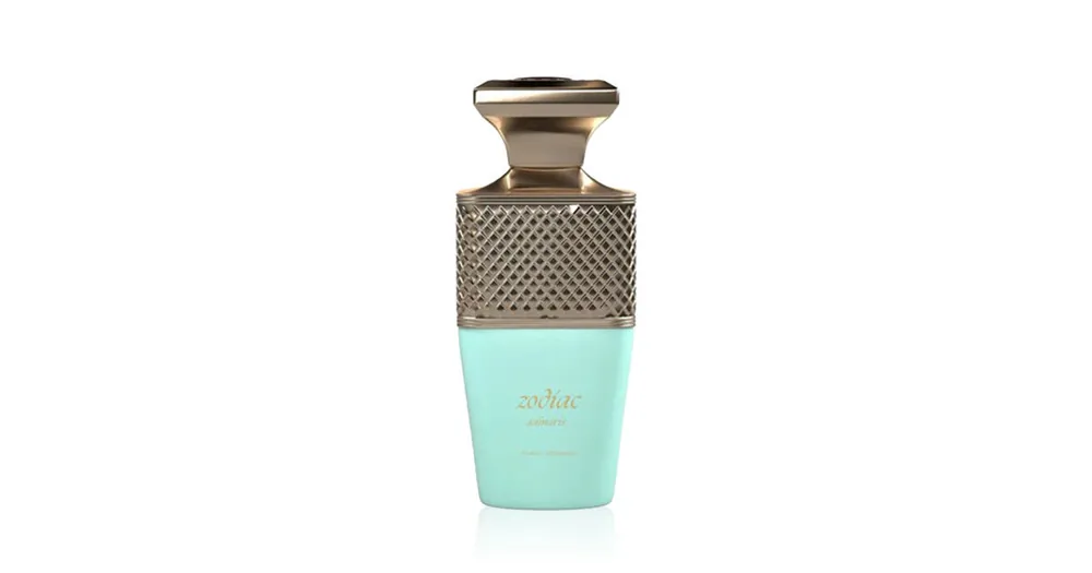 Hit Sezóny Paris Corner Zodiac Solmaris EDP 100 ml UNISEX