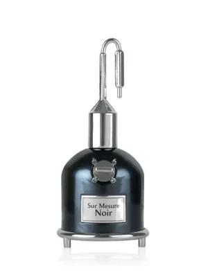 Speciální Cena Lattafa Pride Sur Mesure Noir EDP 100 ml UNISEX