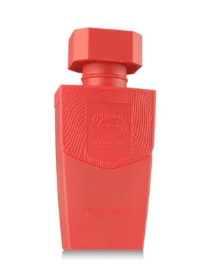 Poslední Šance Pendora Scents Poppy Pulse EDP 100 ml W
